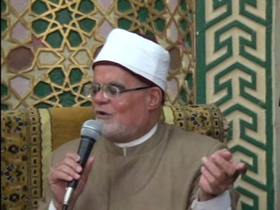 د. عطية لاشين