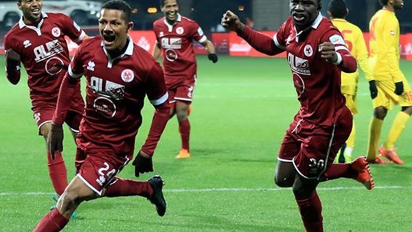 #الوحدات_الفيصلى