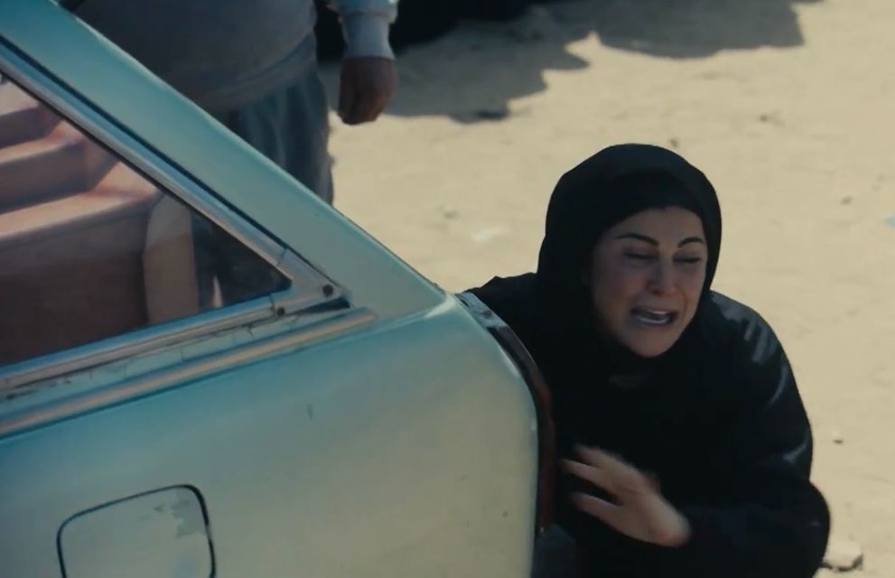 جومانا مراد 