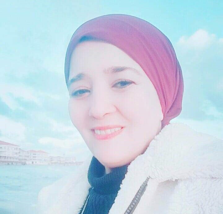 ليلى جوهر