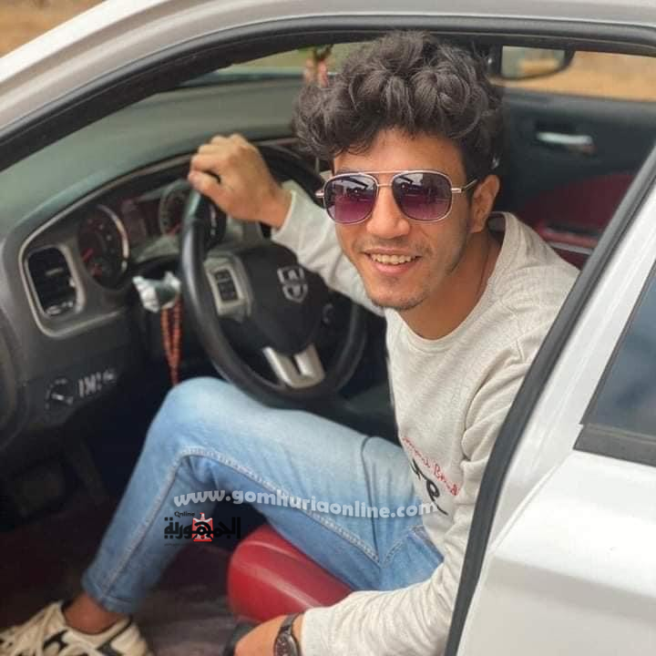 ضبط 