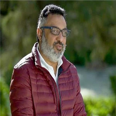 عبد الرحيم كمال 