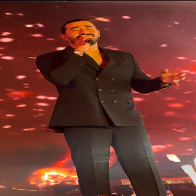 أحمد باتشان 