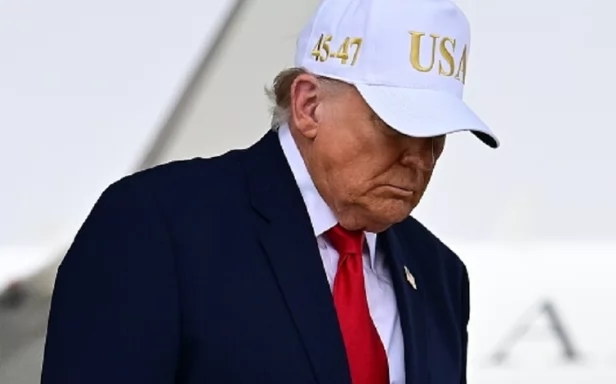 انهيار أسعار النفط وقفزة بالبورصات بعد هدنة ترامب وإيران 