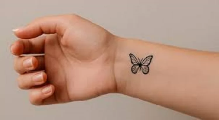 دراسة: الوشوم تؤثر على جهاز المناعة..وتثير مخاوف صحية طويلة المدى 