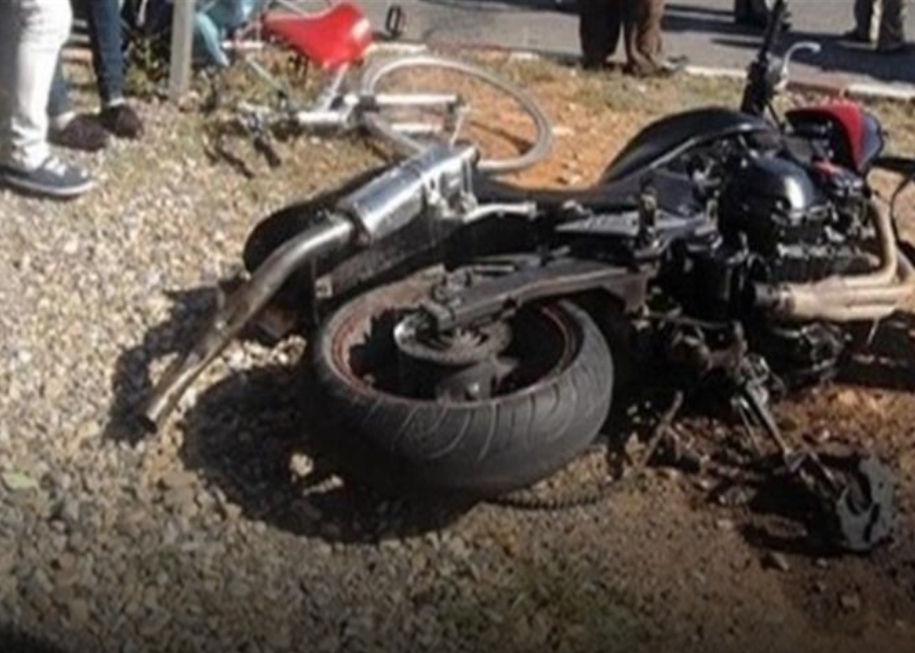 صوره ارشيفيه