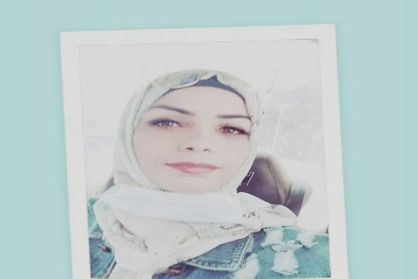 مس منى يونس