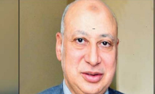 تقديم كافة سبل المعرفة والدعم للممولين الملزمين بتطبيق 