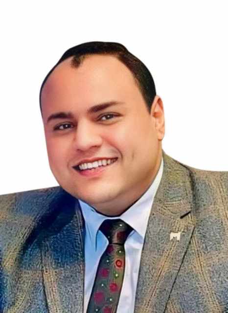 أسامة زرعي