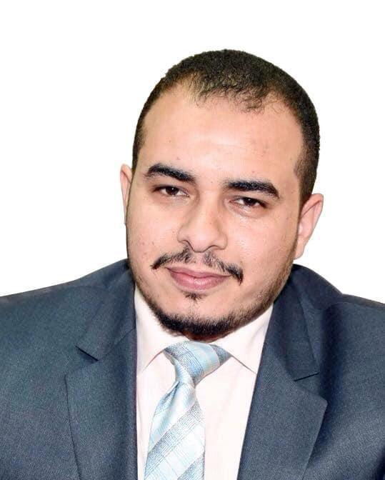 د. حجازي عبدالنبي