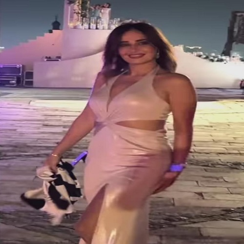 حلا شيحة 