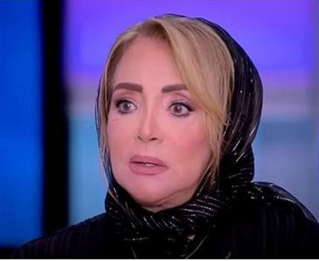 شهيرة