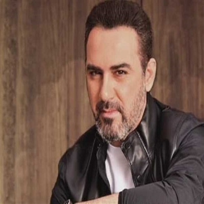 وائل جسار 