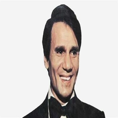 عبد الحليم حافظ