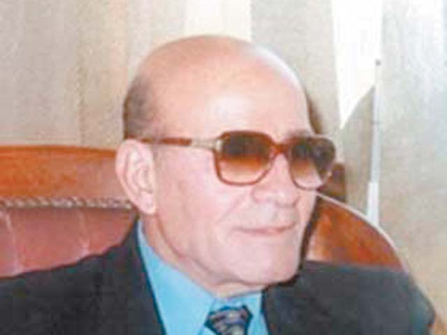 عيد الأضحي .. يوم التكافل الاجتماعي وصلة الأرحام