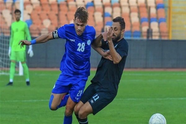 محمد سعيد 