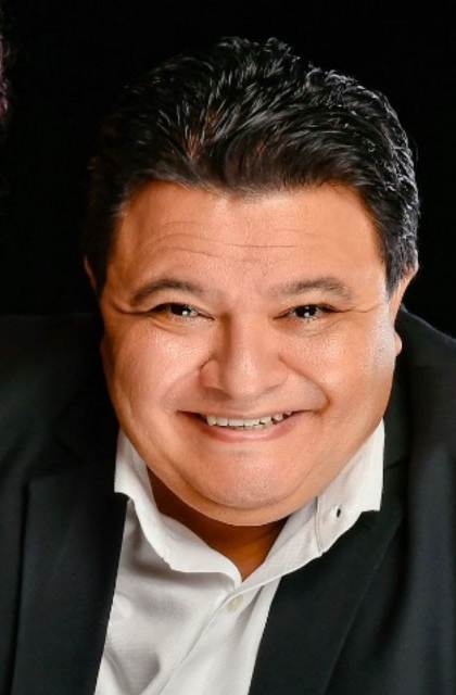 المخرج خالد جلال