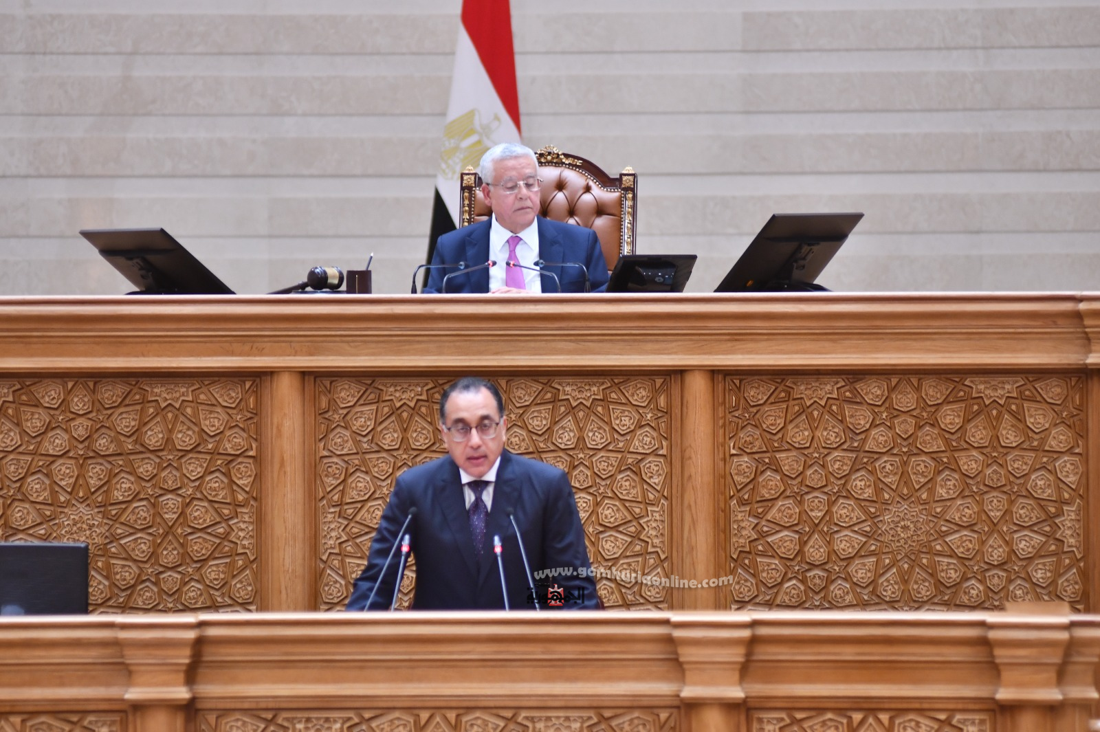 تصوير - أحمد المالكي