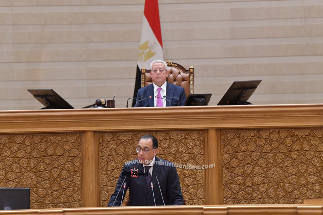 تصوير - أحمد المالكي