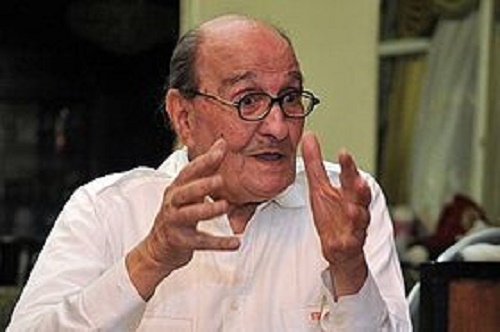 حسن عبدالسلام