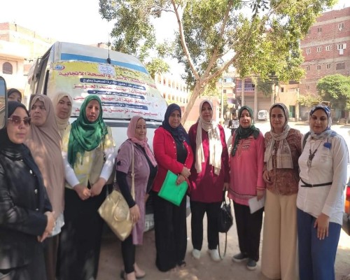 الاستاذ الدكتور حموده الجزار  وكيل وزارة الصحة بالقليوبية 