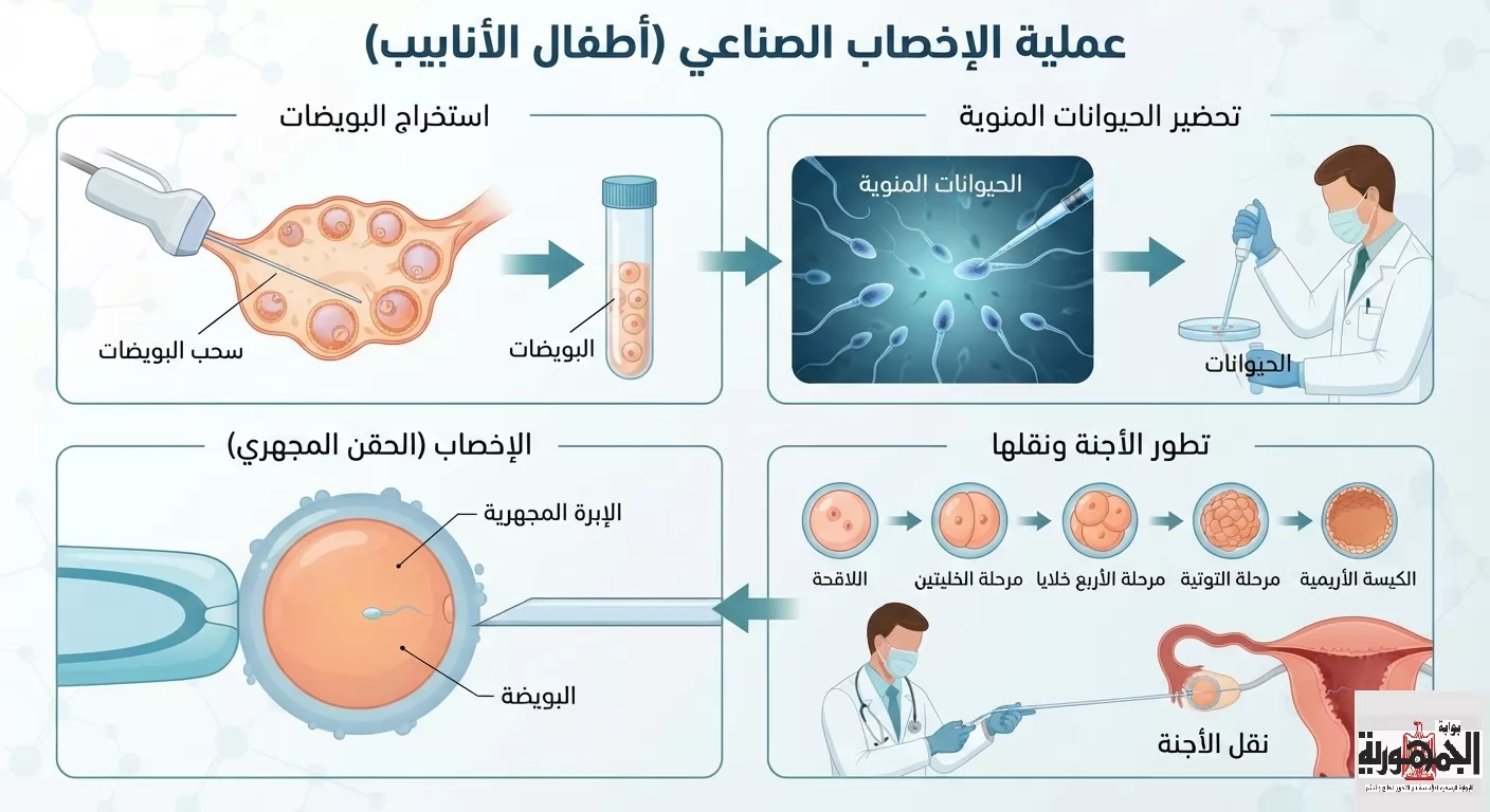 لوحة مولدة بالذكاء الاصطناعي