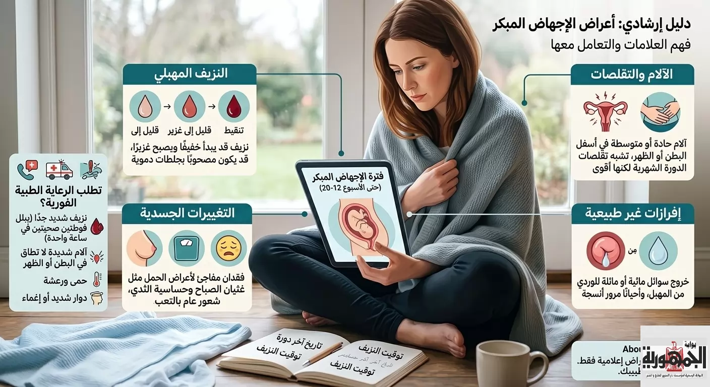 لوحة مولدة بالذكاء الاصطناعي