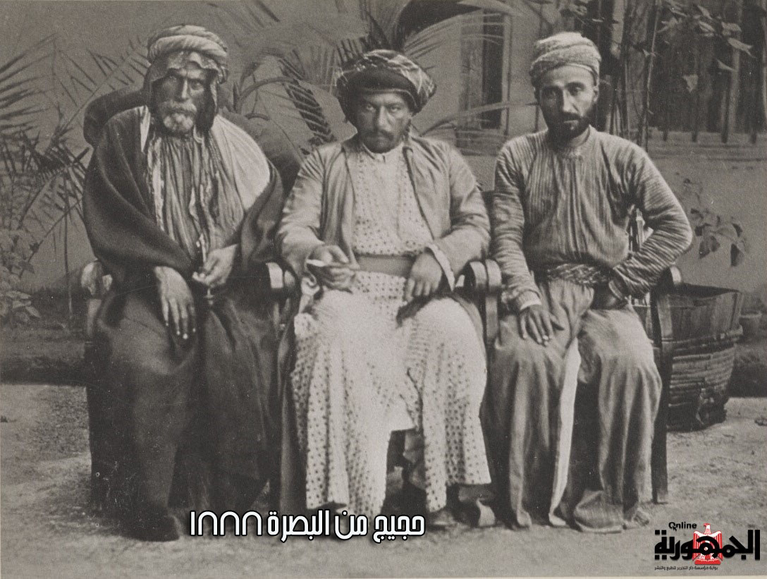 بركة الحاج.. والمحمل .. وكسوة الكعبة.. أهم ملامح الحج قديما.. صور