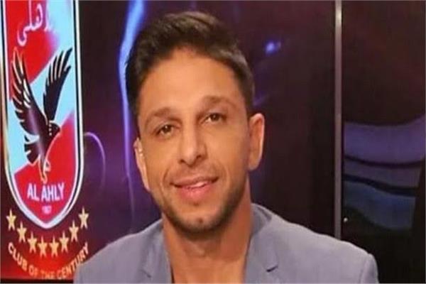 محمد فاروق