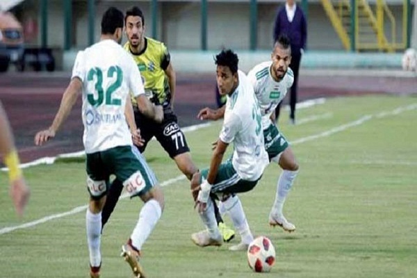 ارشيفية