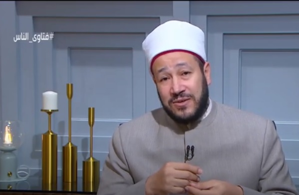 الدكتور محمد عبدالسميع