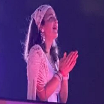  شام الذهبي