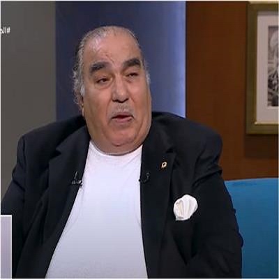 سيد صادق 