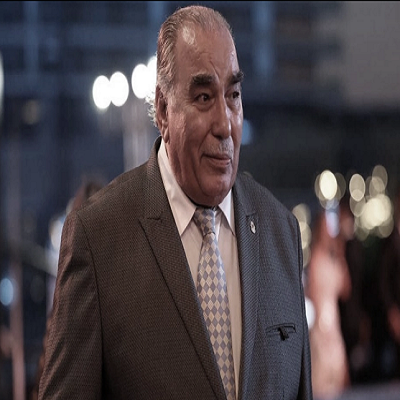 سيد صادق 