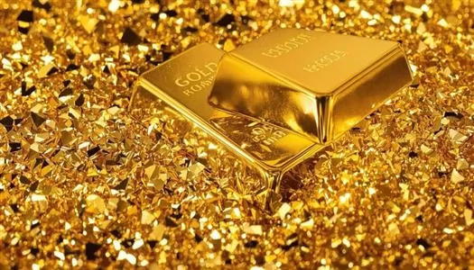 سعر الذهب اليوم