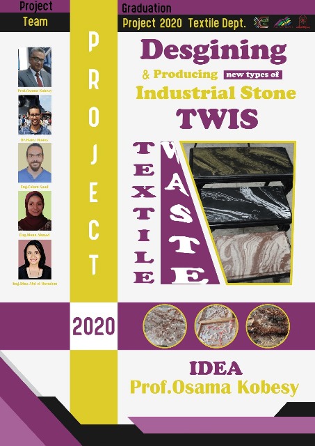 First slide