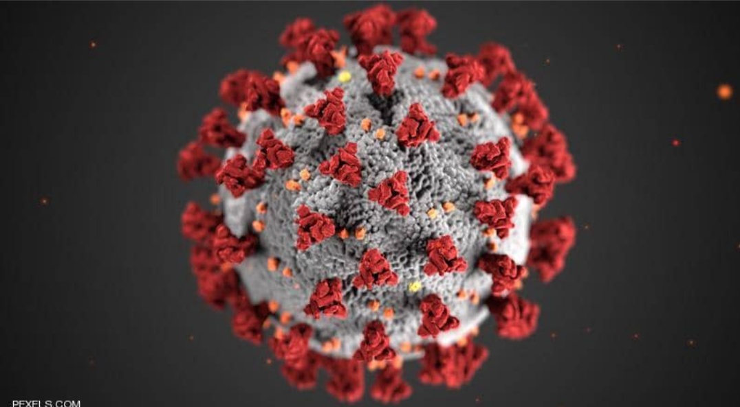 خبراء الصحة: احذروا.. 