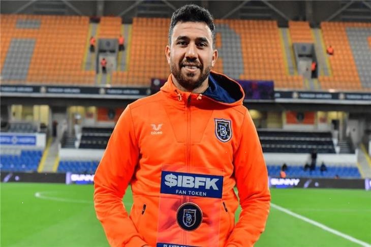محمود حسن تريزيجيه