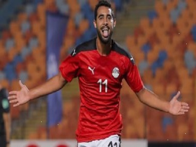 احمد ياسر ريان 