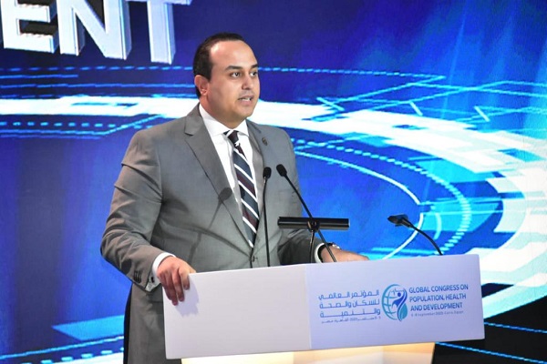 الدكتور أحمد السبكي