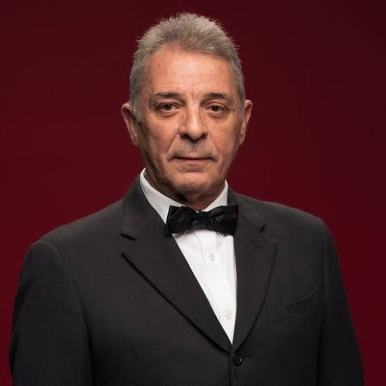 محمود حميدة 