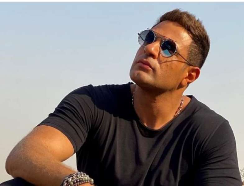 محمد نور 