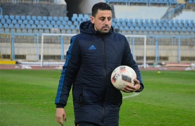 محمد محسن أبوجريشة