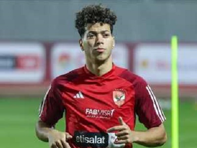 امام عاشور
