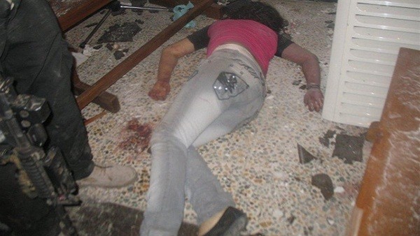 صورة ارشيفيه
