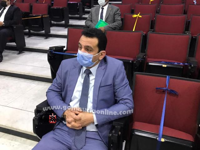 النواب يدعمون مجهود الصرف الصحى بالإسكندرية فى مواجهة موسم النوات 