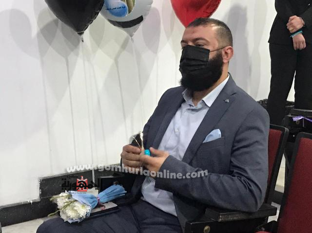 النواب يدعمون مجهود الصرف الصحى بالإسكندرية فى مواجهة موسم النوات 