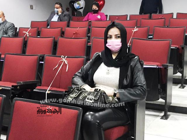 النواب يدعمون مجهود الصرف الصحى بالإسكندرية فى مواجهة موسم النوات 