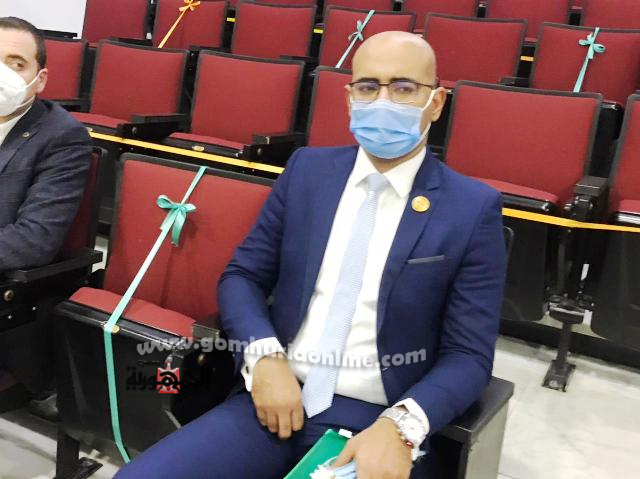 النواب يدعمون مجهود الصرف الصحى بالإسكندرية فى مواجهة موسم النوات 