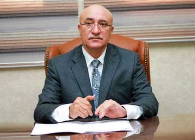 سمير حلبية  